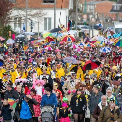 Image for twitter card