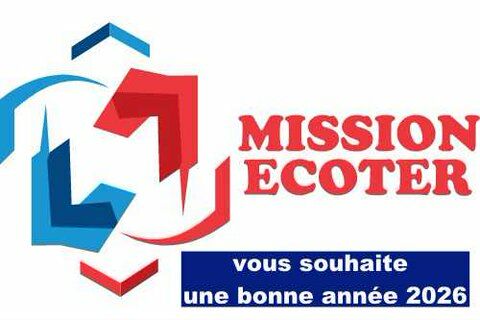 Image for twitter card