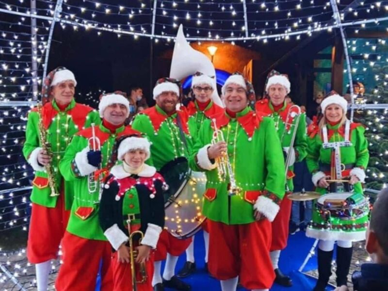 Image for the Tweet beginning: Merci aux 50 000 visiteurs