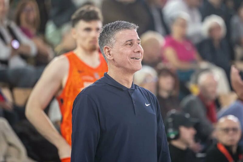 Image for the Tweet beginning: ⚓ Surpassant la crise, le