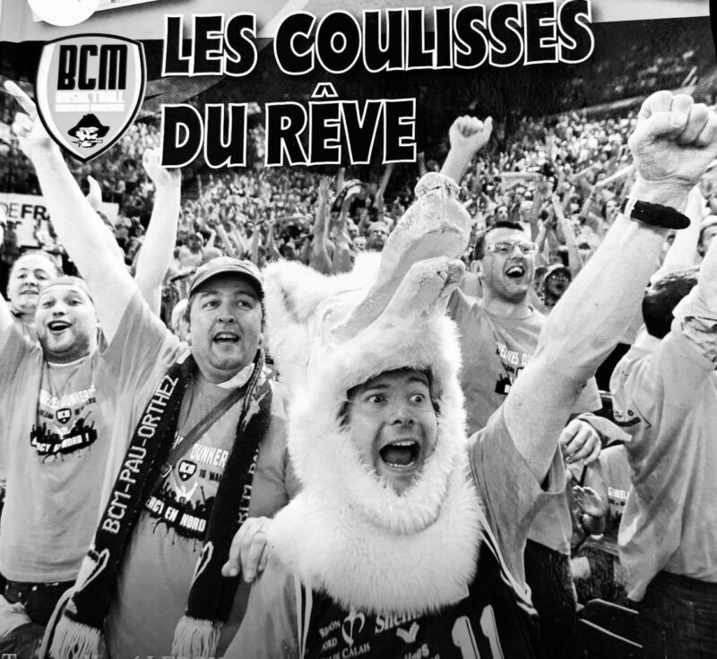 Image for the Tweet beginning: C’est avec une profonde tristesse