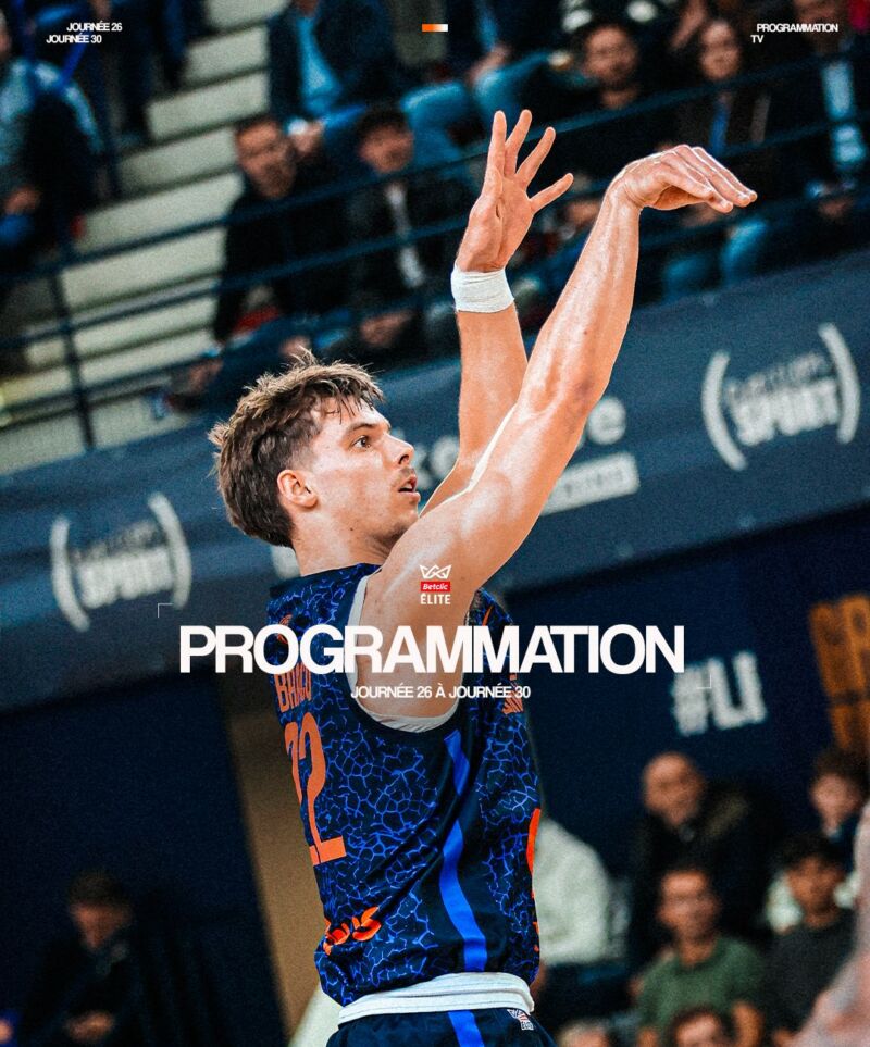 Image for the Tweet beginning: 𝗔̀ 𝗩𝗢𝗦 𝗖𝗔𝗟𝗘𝗡𝗗𝗥𝗜𝗘𝗥𝗦 🗓️

La programmation