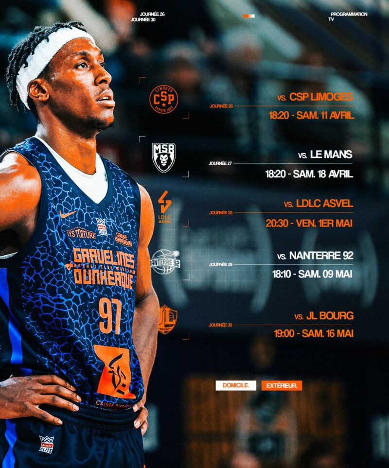 Image for the Tweet beginning: 𝗔̀ 𝗩𝗢𝗦 𝗖𝗔𝗟𝗘𝗡𝗗𝗥𝗜𝗘𝗥𝗦 🗓️

La programmation