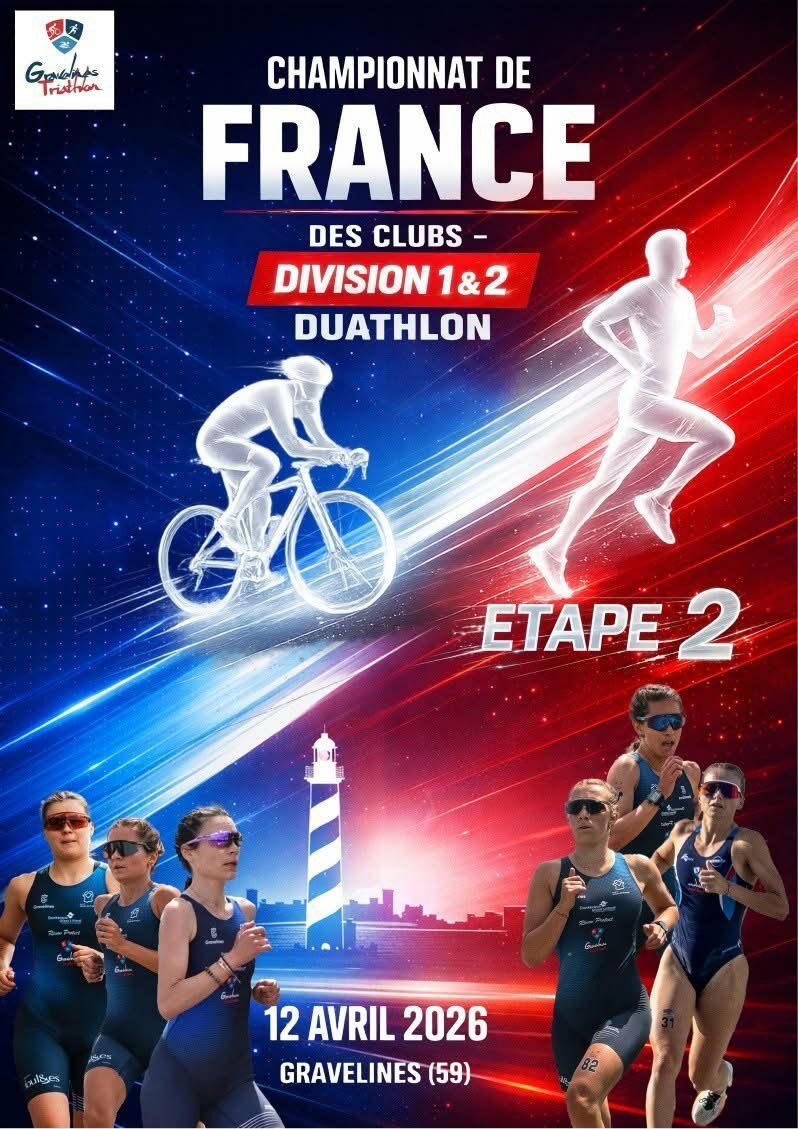 Image for the Tweet beginning: C’est le grand rendez-vous du