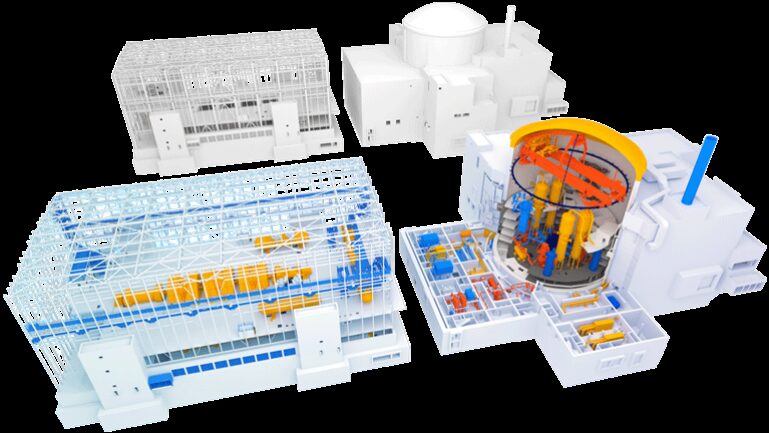 Image for the Tweet beginning: Lancement de l'enquête publique sur