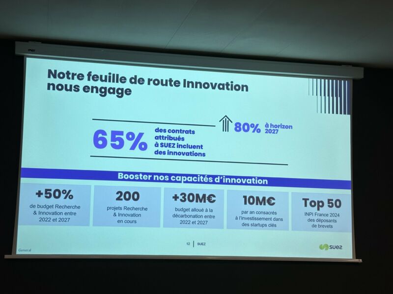 Image for the Tweet beginning: Matinée d’échanges sur les enjeux