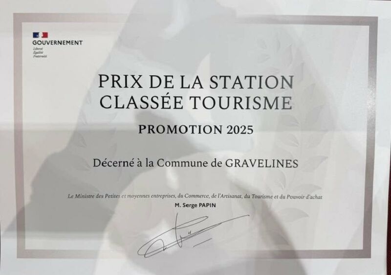 Image for the Tweet beginning: Une réelle satisfaction que l’obtention