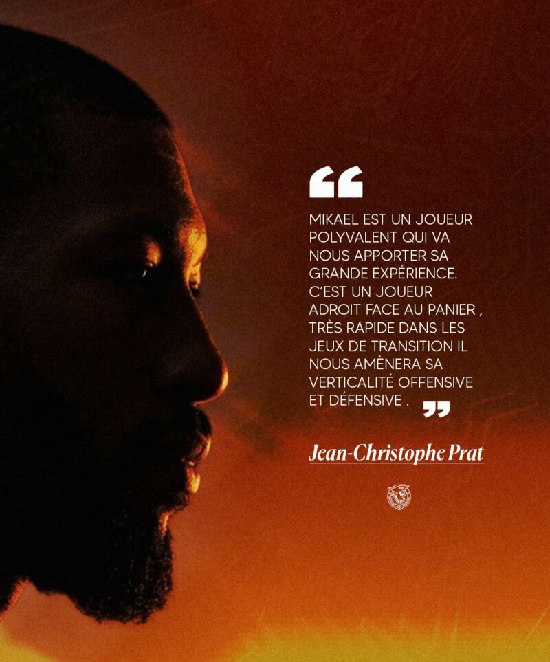 Image for the Tweet beginning: 𝑷𝒐𝒍𝒚𝒗𝒂𝒍𝒆𝒏𝒄𝒆 🗣️

Découvrez les mots du