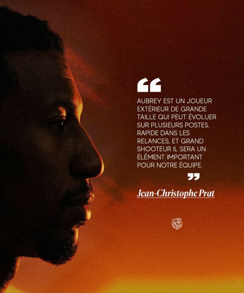Image for the Tweet beginning: 𝑺𝒉𝒐𝒐𝒕𝒆𝒓 🔫

Découvrez les mots du