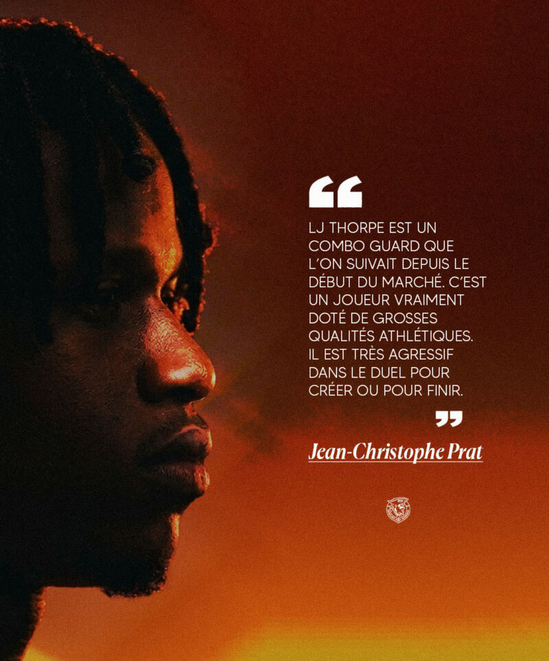 Image for the Tweet beginning: Découvrez les mots du coach