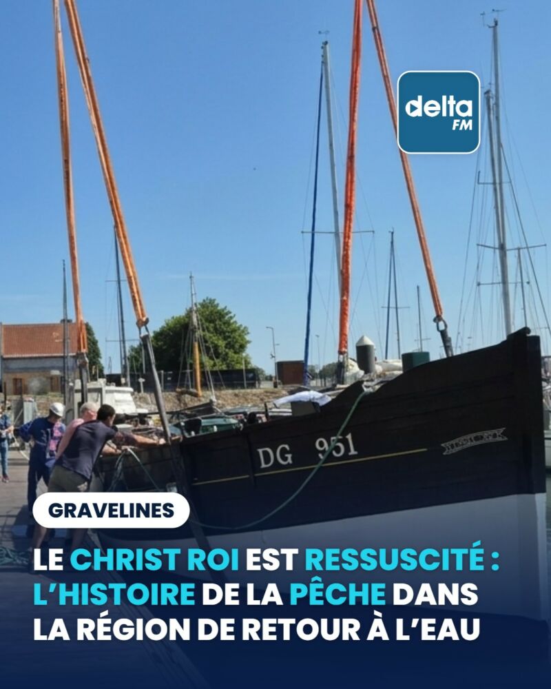 Image for the Tweet beginning: On vous raconte ▶ 