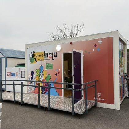 Image for twitter card