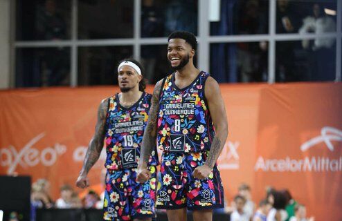 Image for twitter card