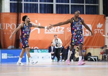 Image for twitter card