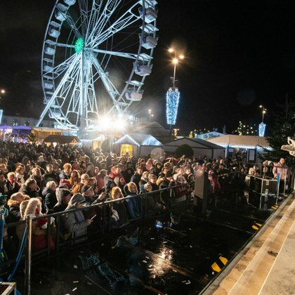 Image for twitter card