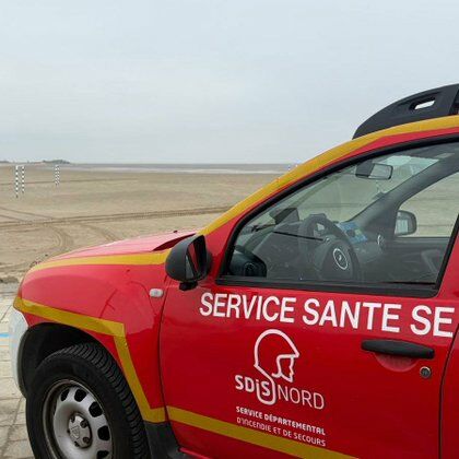 Image for twitter card