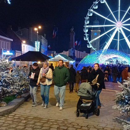 Image for twitter card