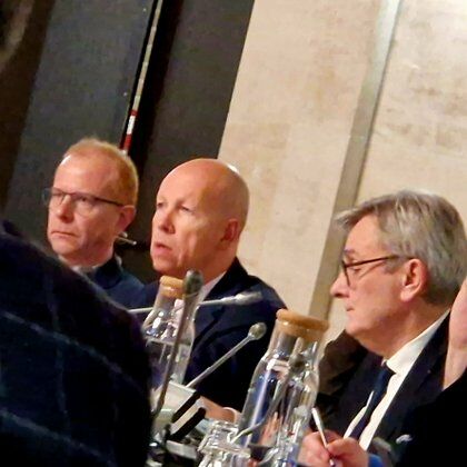 Image for twitter card